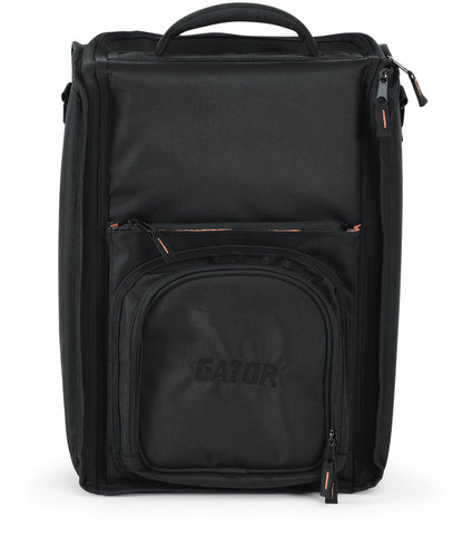 Gator GCLUBRN72 Bag For Rane Seventy-Two