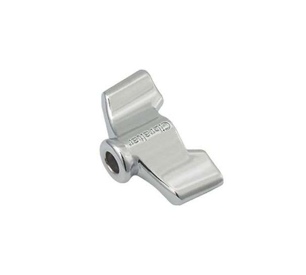 Gibraltar Sc13p3 6MM Wing Nut