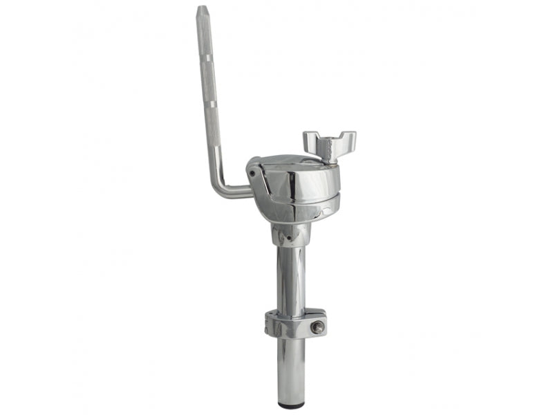 Gibraltar SC-BCLR-H Tom Mount Arm with Hex Arm