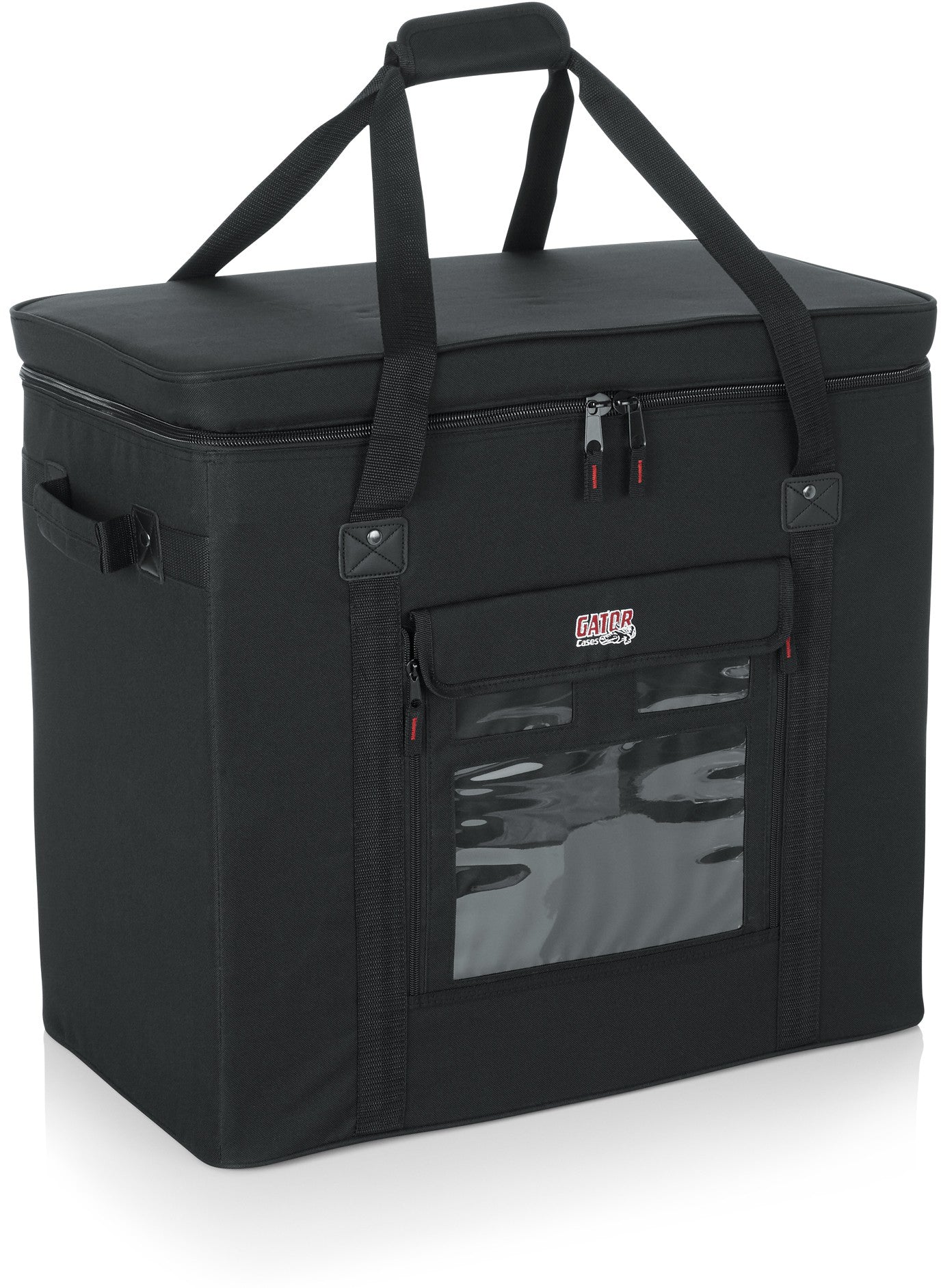 Gator Cases GL-LCD-1922 Lightweight LCD Case (Black)