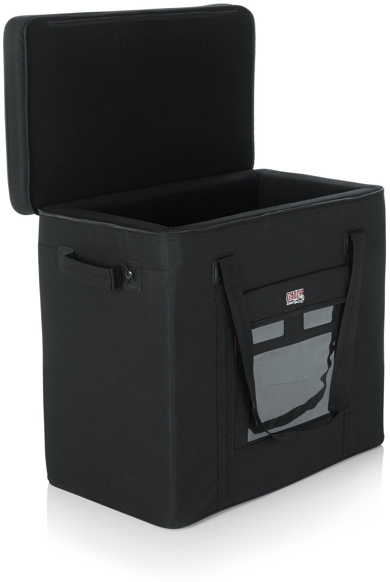 Gator Cases GL-LCD-1922 Lightweight LCD Case (Black)