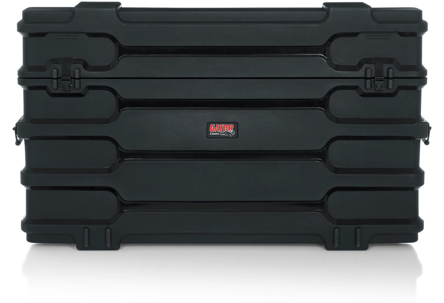 Gator GLED4955ROTO Roto Mold Case - LCD/LED Screens Between 49"-55"