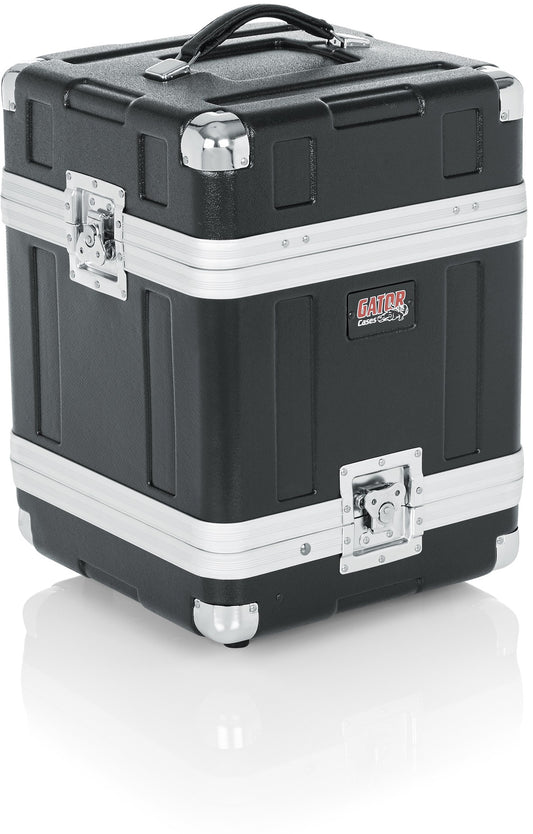 Gator GM-4WR Microphone Case