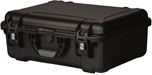 Gator GMIX-DL1608-WP Waterproof Mackie Mixer Case