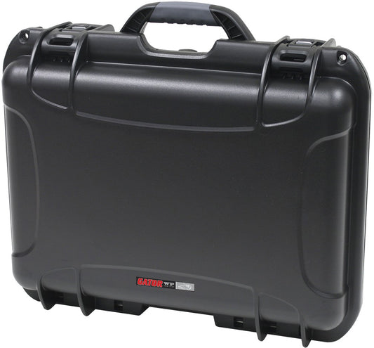 Gator GMIX-PRESON1602-WP Water Proof Case for Presonus 1602