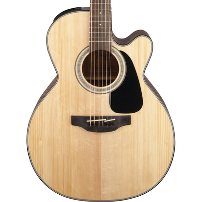 Takamine G Series GN30CE-NAT NEX Acoustic Electric Guitar With Cutaway