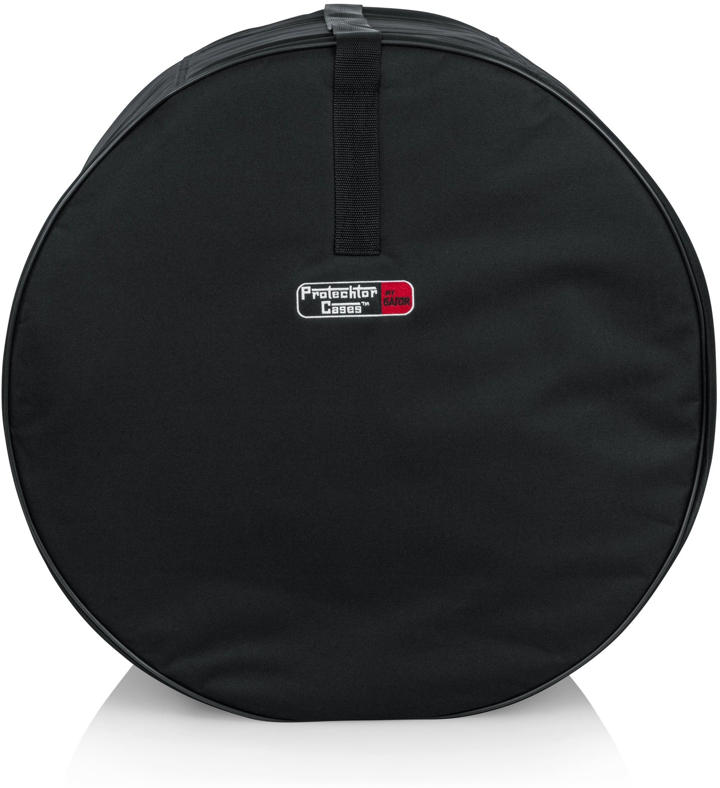 Gator GP 20x18 Inches Bass Drum Bag