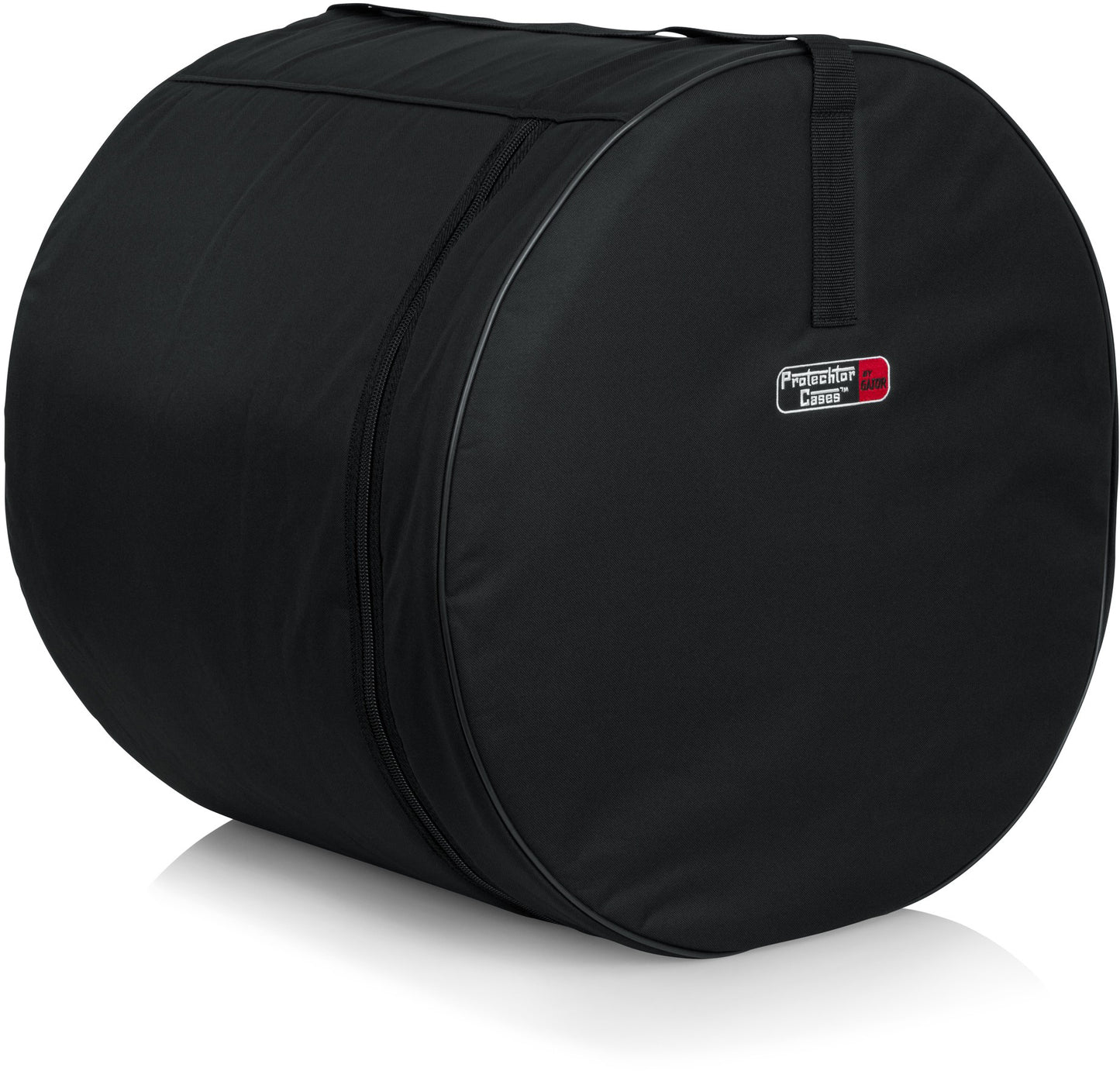 Gator GP 20x18 Inches Bass Drum Bag