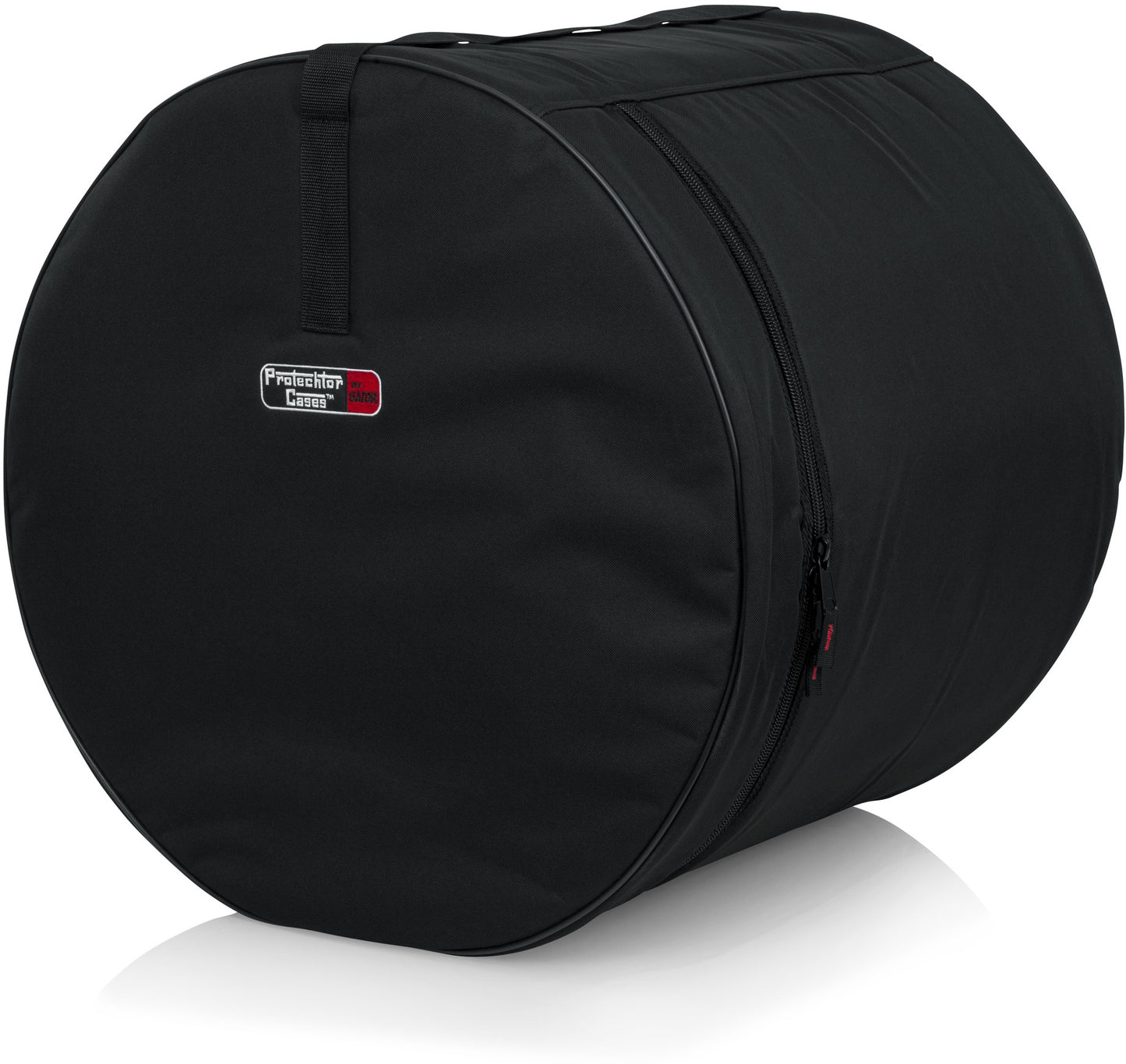 Gator GP 20x18 Inches Bass Drum Bag