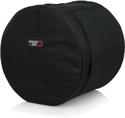 Gator GP 20x18 Inches Bass Drum Bag