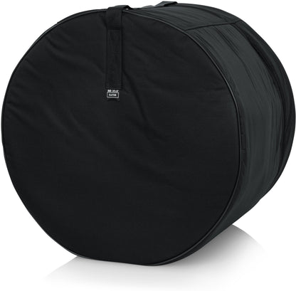 Gator GP 20x18 Inches Bass Drum Bag