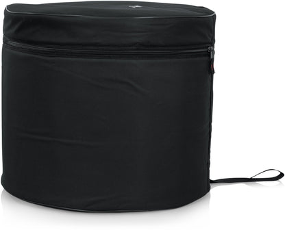 Gator GP 20x18 Inches Bass Drum Bag