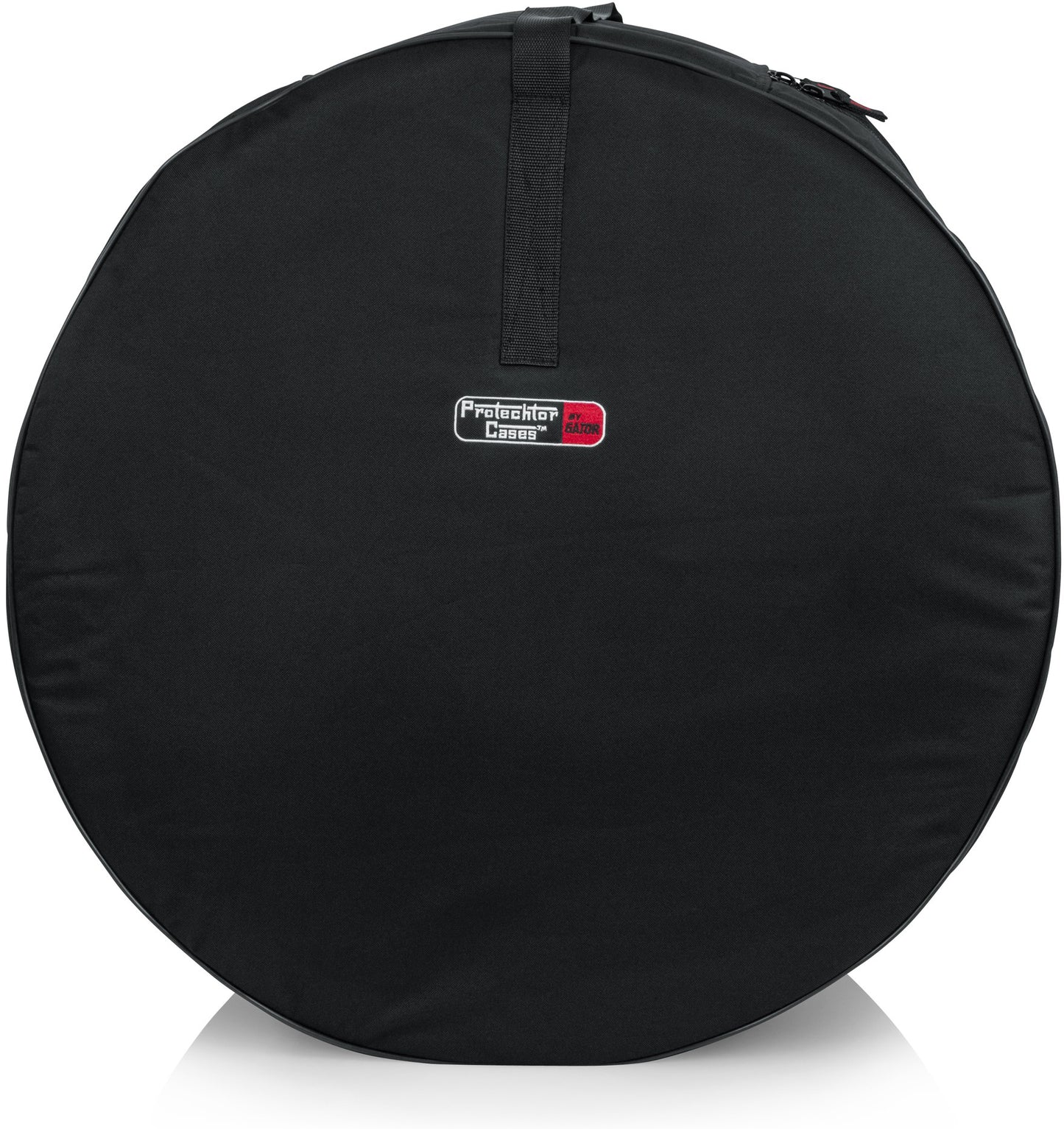 Gator GP 24X18 Inches Bass Drum Bag