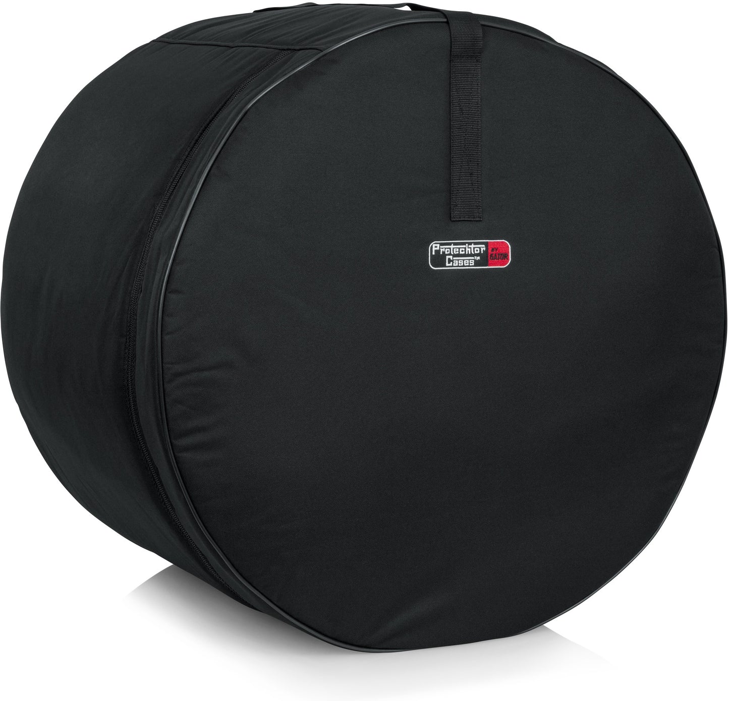 Gator GP 24X18 Inches Bass Drum Bag