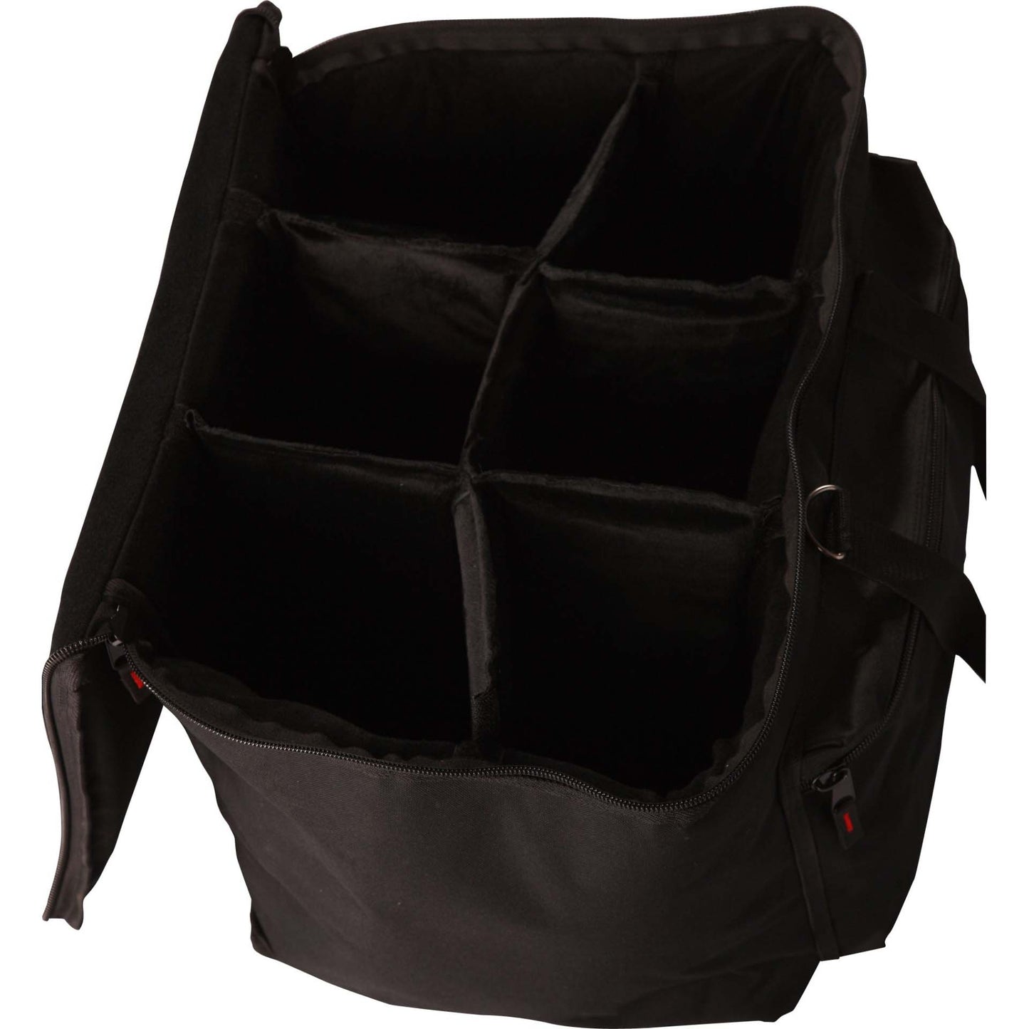 Gator 19x12.5x12.5 Inches Hardware Bag (GP-40)