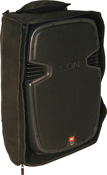 Gator Speaker Cover (GPA-SCVR450-515)