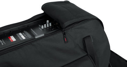 Gator GPA-TOTE15 Heavy-Duty Speaker Tote Bag for Compact 15" Cabinets