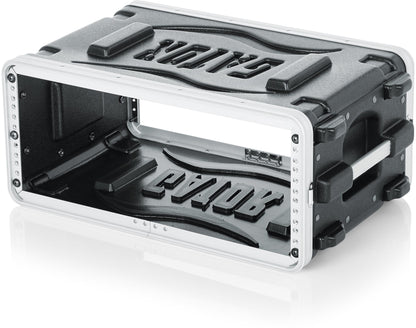 Gator GR-4S 4-Space Shallow 4U Rack