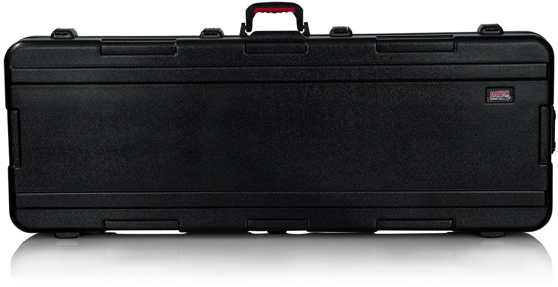 Gator ATA Molded TSA Keyboard Case - 76-key