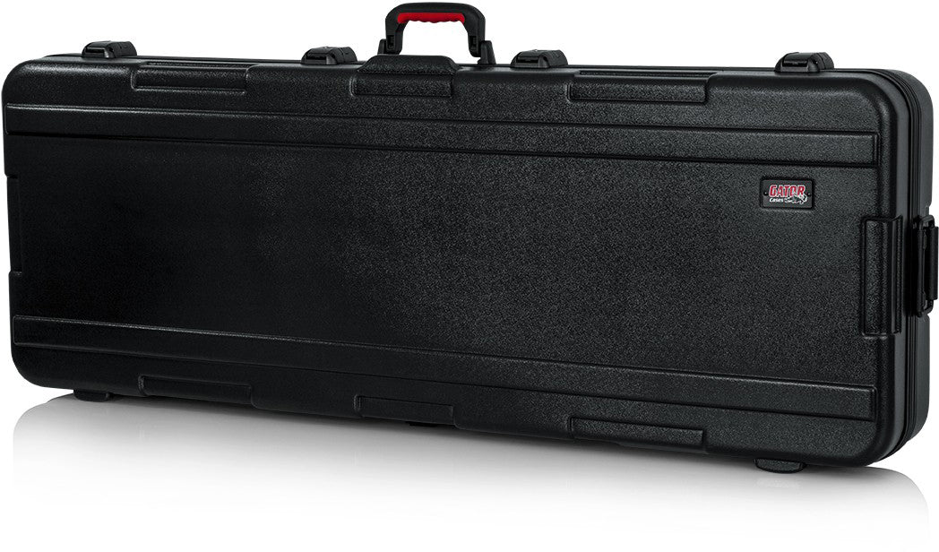 Gator ATA Molded TSA Keyboard Case - 76-key