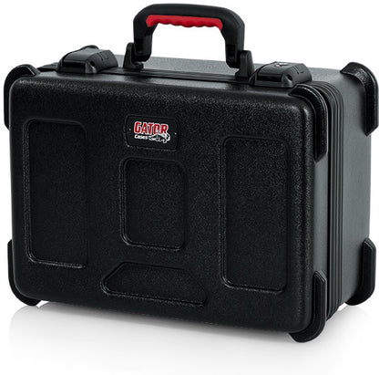 Gator Cases GTSA-MIC15 Microphone Case