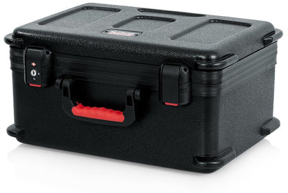 Gator Cases GTSA-MICW7 Wireless Microphone Case