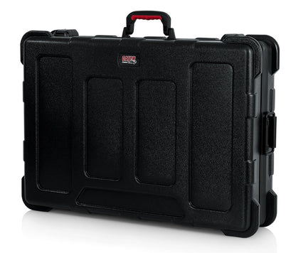 Gator Cases GTSA-MIX203006 Molded Mixer Case, 20x30" X 6"