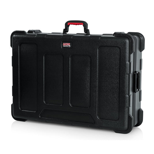 Gator Cases GTSA-UTL203008 Utility and Equipment Case 20x30" X 8"