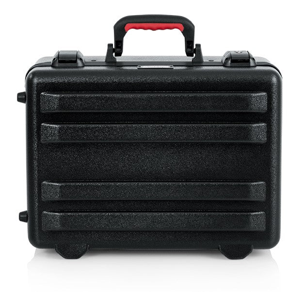 Gator GTSA-UTLPLT1813 Stage And Studio Equipment Case