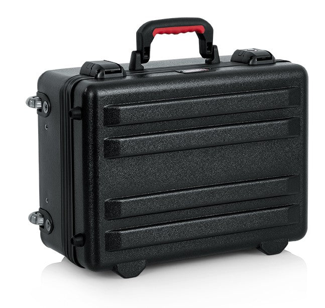 Gator GTSA-UTLPLT1813 Stage And Studio Equipment Case