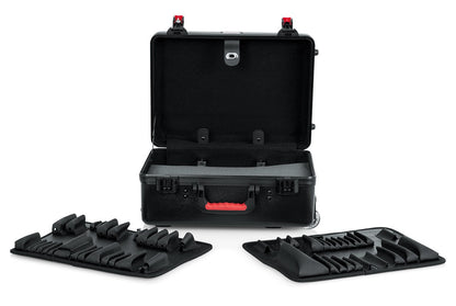 Gator GTSA-UTLPLT1813 Stage And Studio Equipment Case