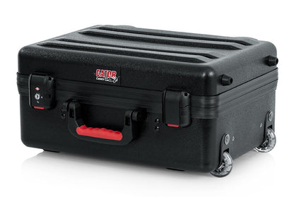 Gator GTSA-UTLPLT1813 Stage And Studio Equipment Case