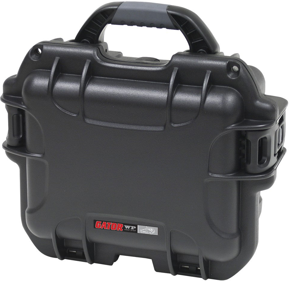 Gator GU-0907-05-WPDF - 9.4x7.4x5.5" Diced Foam