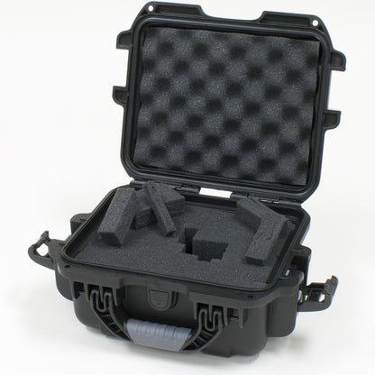 Gator GU-0907-05-WPDF - 9.4x7.4x5.5" Diced Foam