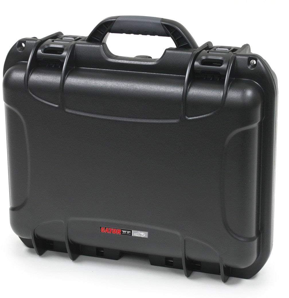 Gator Water Proof Utility Case Size: 16.7" H