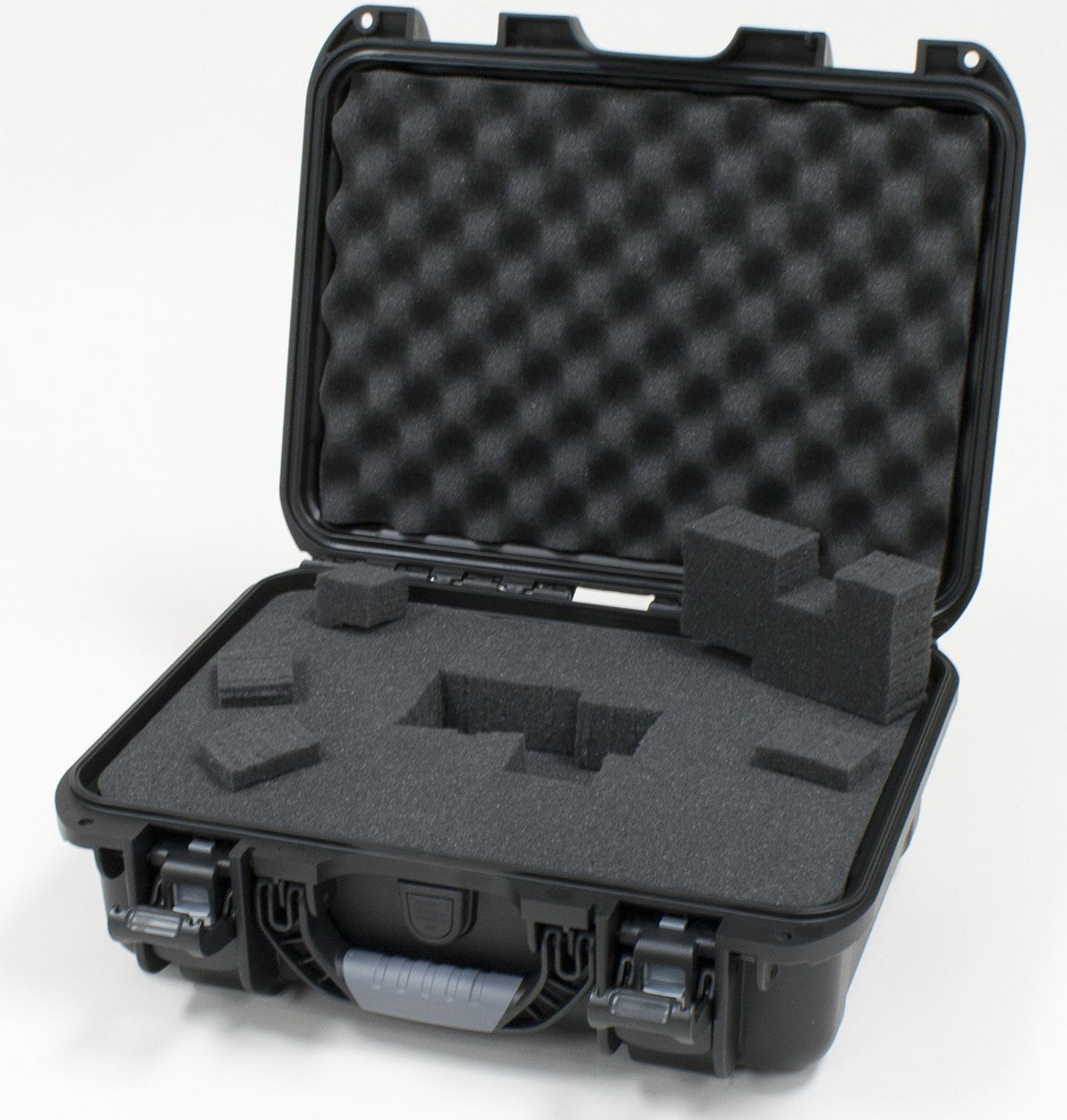 Gator GU-1510-06-WPDF - 15x10.5x6.2" Diced Foam