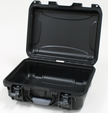 Gator Water Proof Utility Case Size: 16.7" H