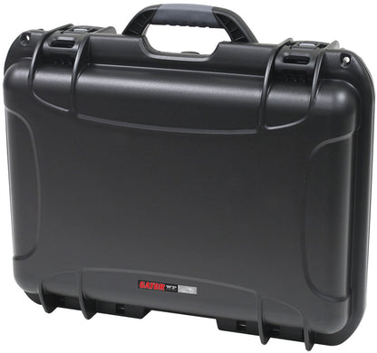 Gator Water Proof Utility Case Size: 18.7" H