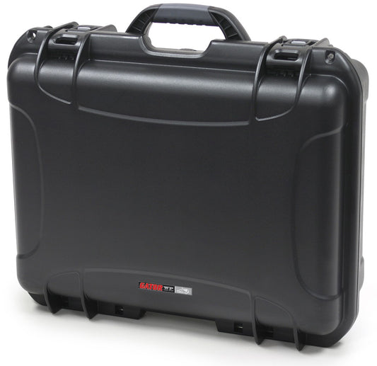 Gator Water Proof Utility Case Size: 19.8" H