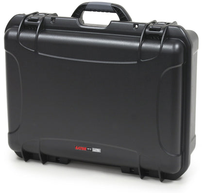 Gator Water Proof Utility Case Size: 21.7" H