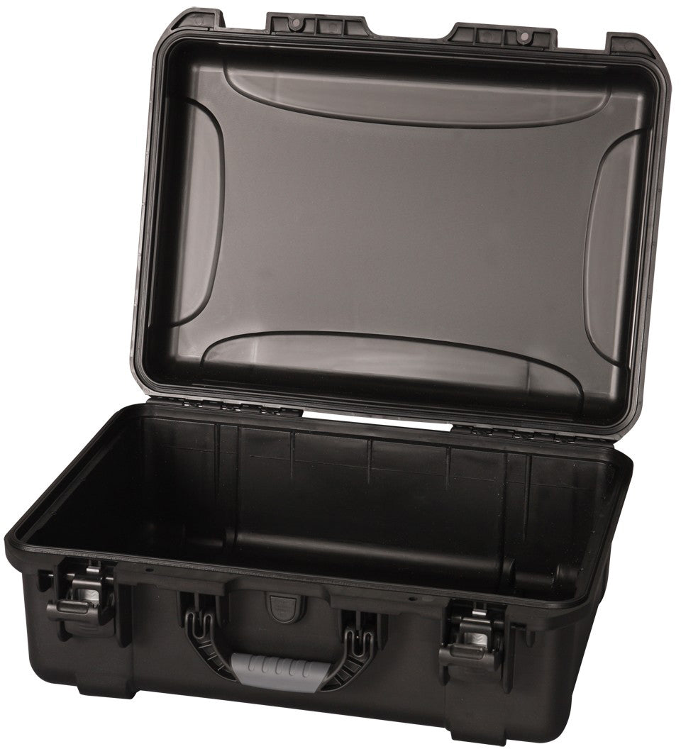 Gator Water Proof Utility Case Size: 21.7" H