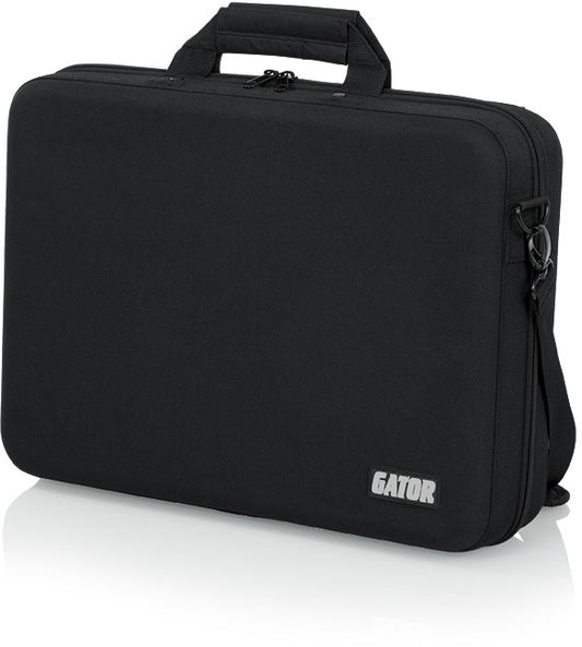 Gator Cases GU-EVA-1813-3 Lightweight Molded EVA Cases