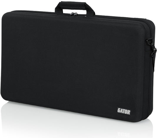 Gator Cases GU-EVA-2816-4 Lightweight Molded EVA Cases