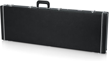 Gator GW-BASS Electric Guitar Case