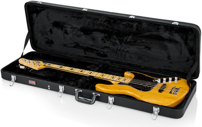 Gator GWE-BASS Electric Guitar Bag