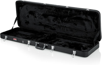 Gator GWE-BASS Electric Guitar Bag