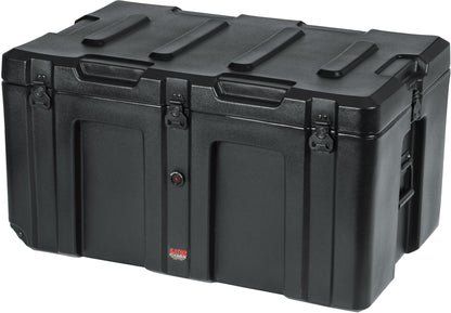 Gator 32x19 X 19 Inches ATA Roto-Molded Utility Case (GXR-3219-1603)