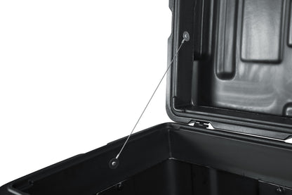 Gator GXR-5517-1503 ATA Roto-Molded Utility Case, 55x17 X 15 Inches