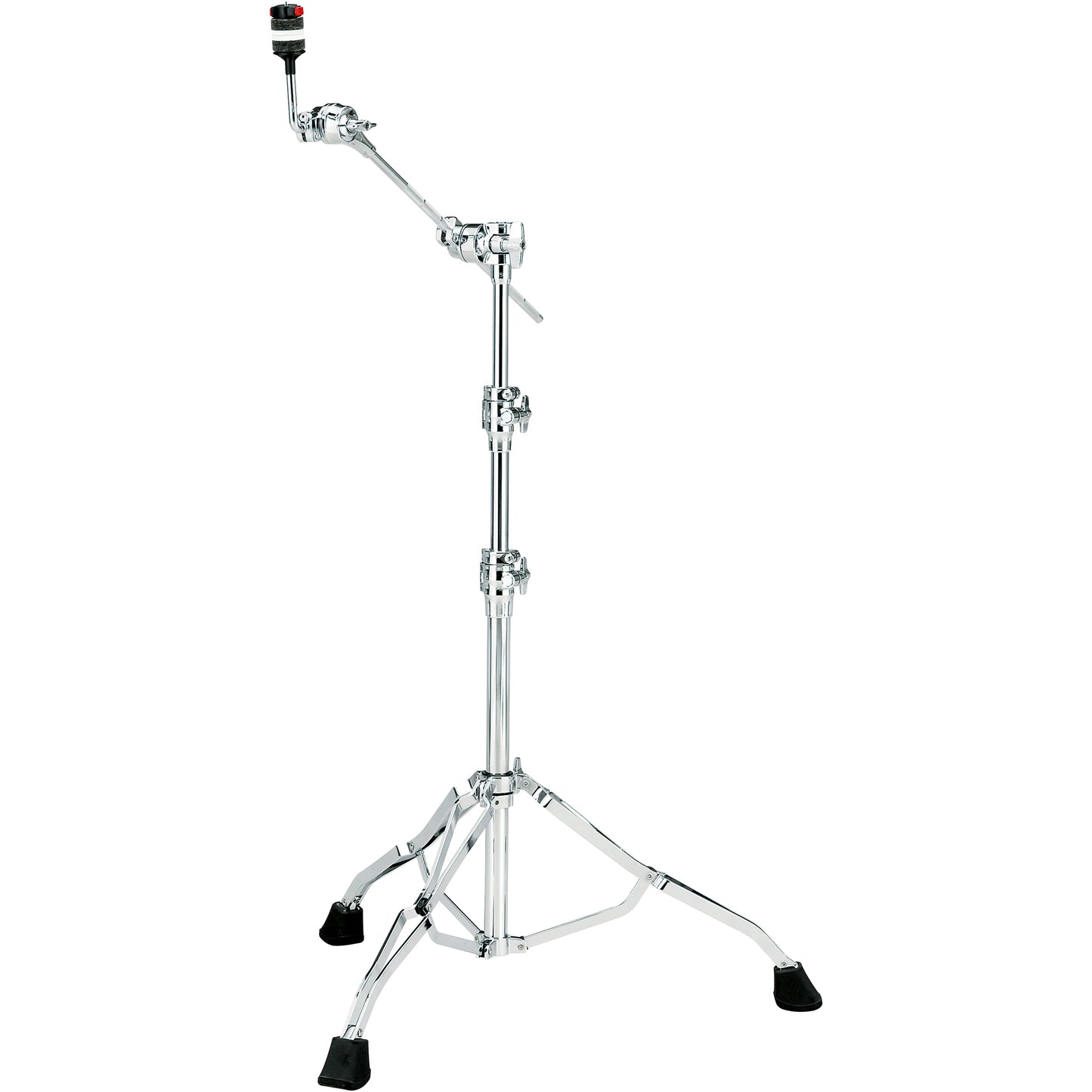 Tama HC103BW Star Series Boom Cymbal Stand