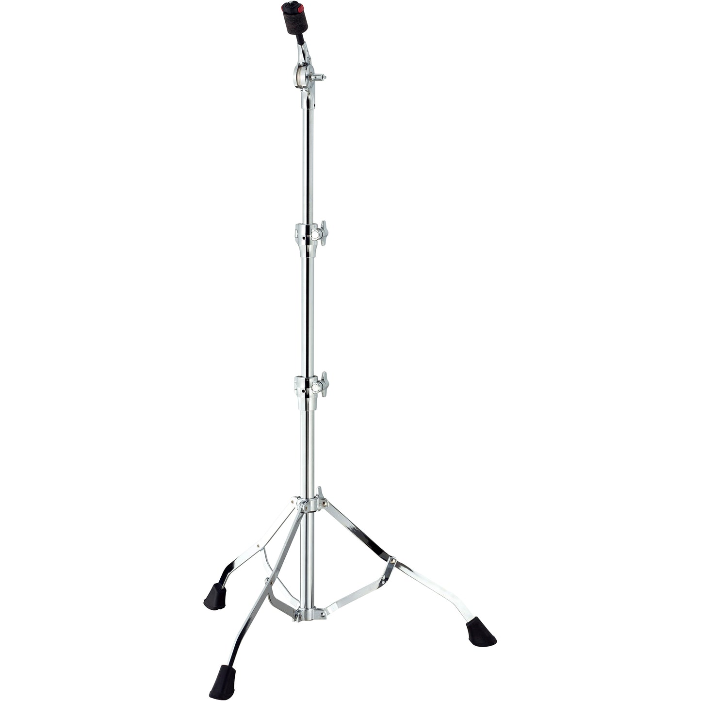 Tama Roadpro Light Straight Cymbal Stand